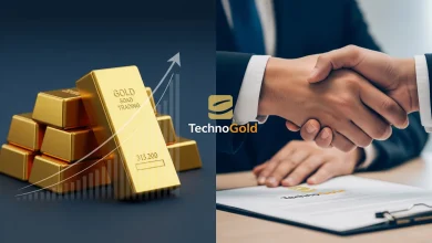 پرداخت سود روزشمار مطابق نرخ تورم_ جبران تاخیرها با احترام به اعتماد شما