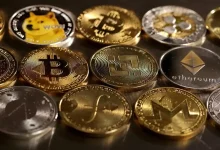 ارز دیجیتال با پشتوانه طلا چیست