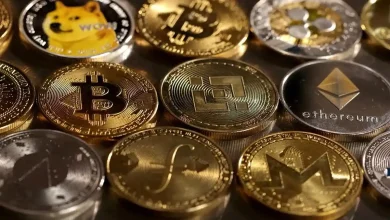 ارز دیجیتال با پشتوانه طلا چیست