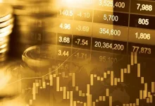 بهترین سرماه گذاری با 50 میلیون