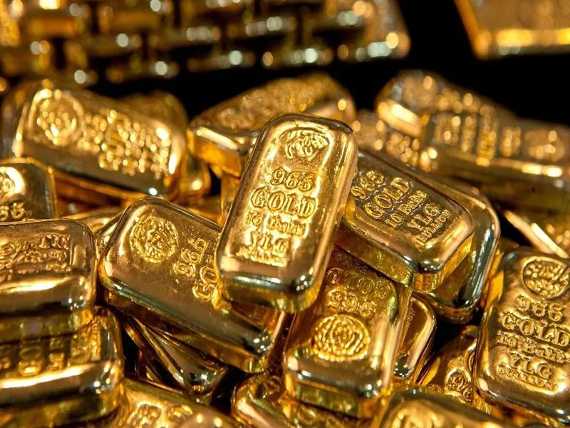 معایب و ریسک‌های بنکداری طلا
