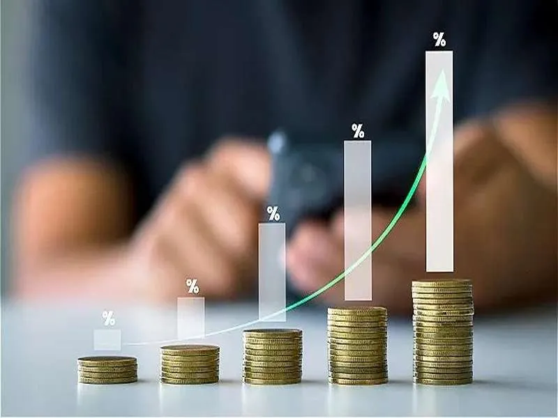 چگونه روی طلا غیرفعال سرمایه گذاری کنیم؟